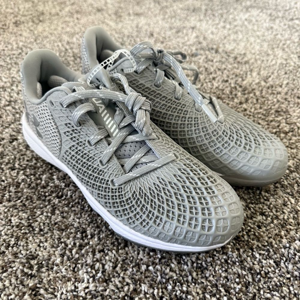 Under Armour Glyde 2 MT